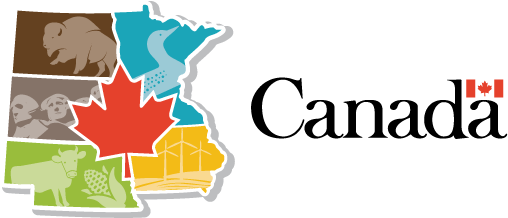 Canadian Logo