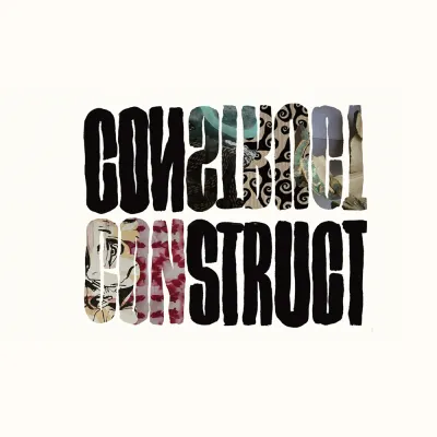 construct_construct
