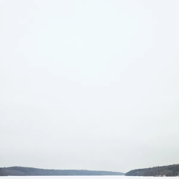 2015, inkjet print, 21 x 14"