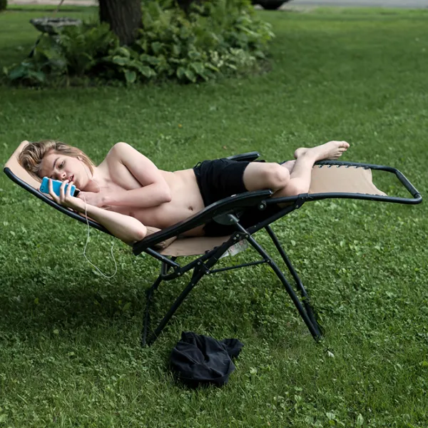 Simon 2015, inkjet print, 14 x 21"