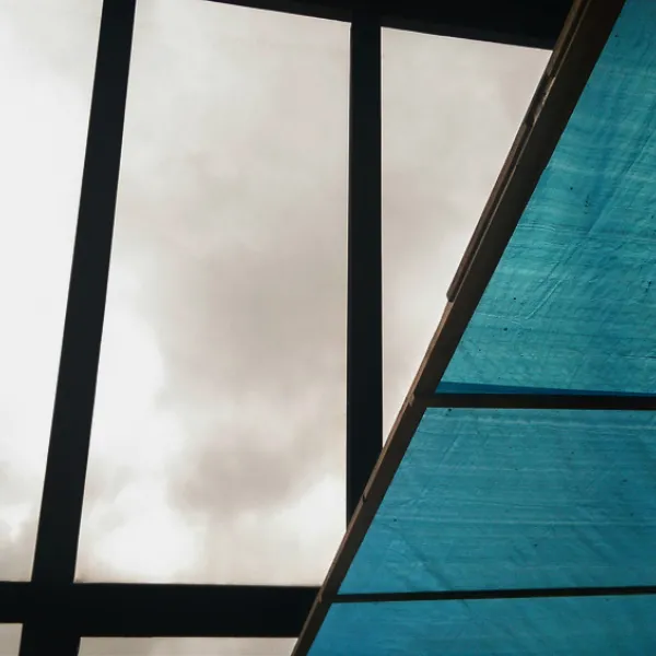 Cassi Henning Searching Diagonals (detail), 2015, inkjet print, 8.5 x 10.5"