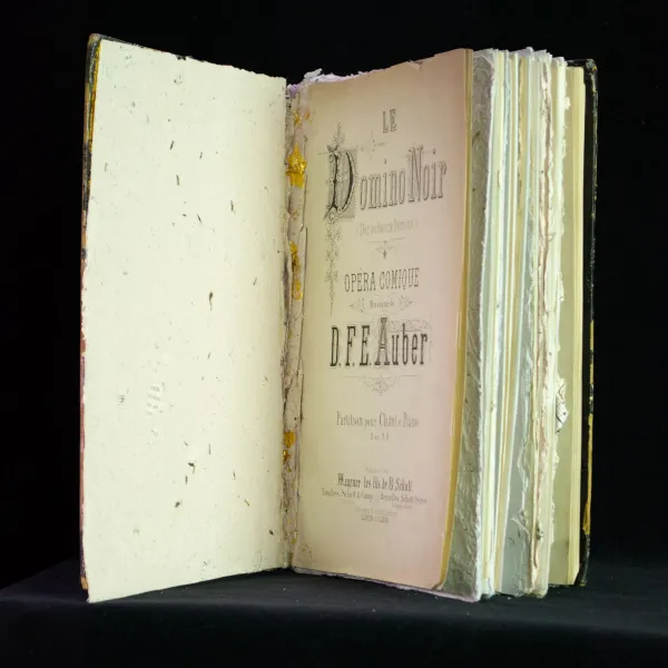 "Commondiary" Maya O’Reilly