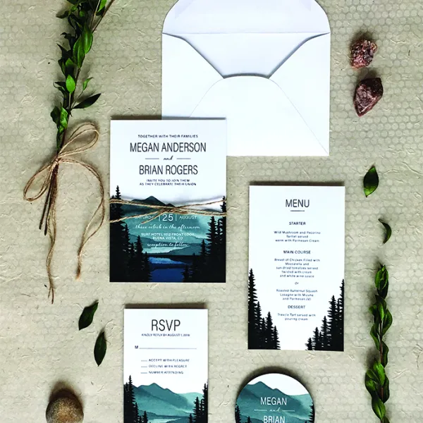 Mountain, 2018 Hannah Haughey, mixed media, various sizes
