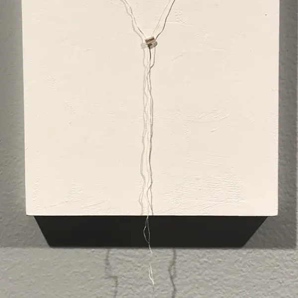 mixed media