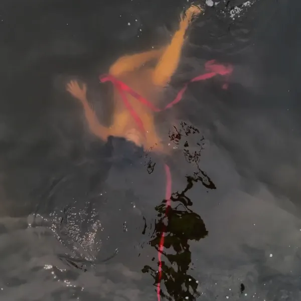 the_water_in_me_recognizes_you_still_1_video_performance