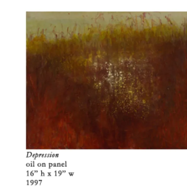 Depression