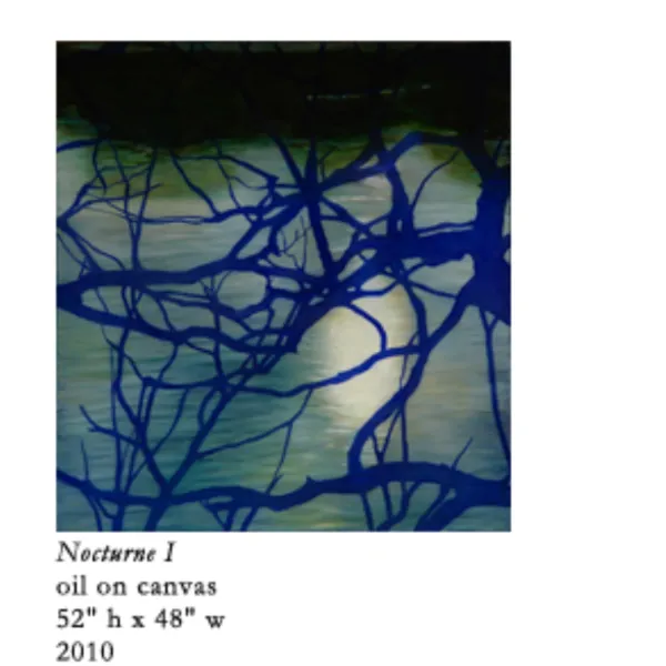 Nocturne