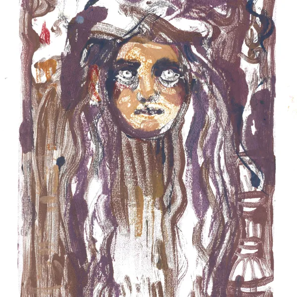 QuinnRamsay, 2023_Monoprint, 6385 × 9018