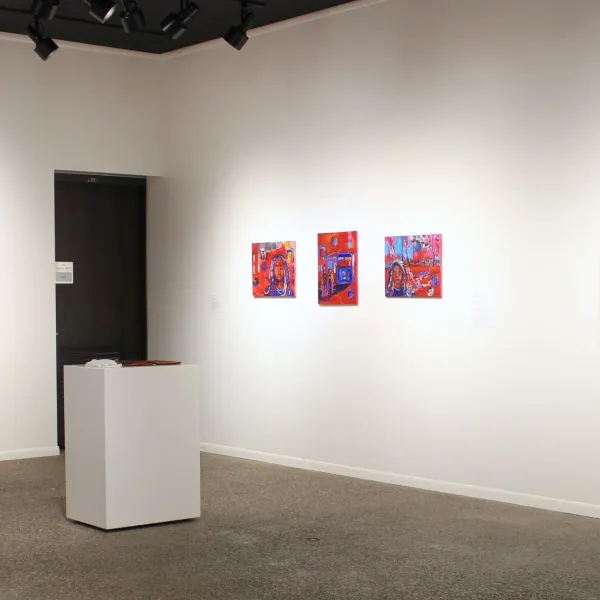 Exhibition Image