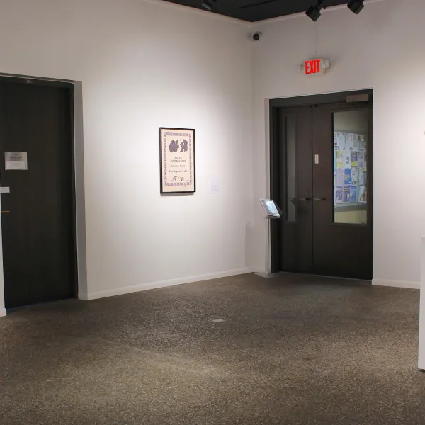 Exhibition Image