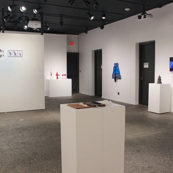 Exhibition Image