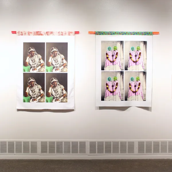 Exhibition Image