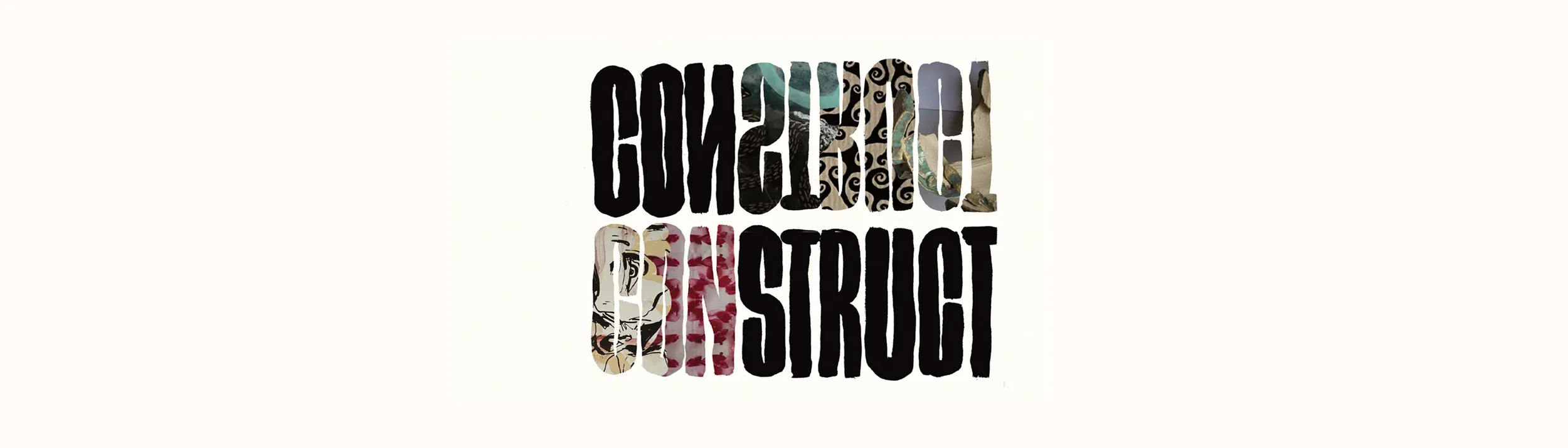 construct_construct