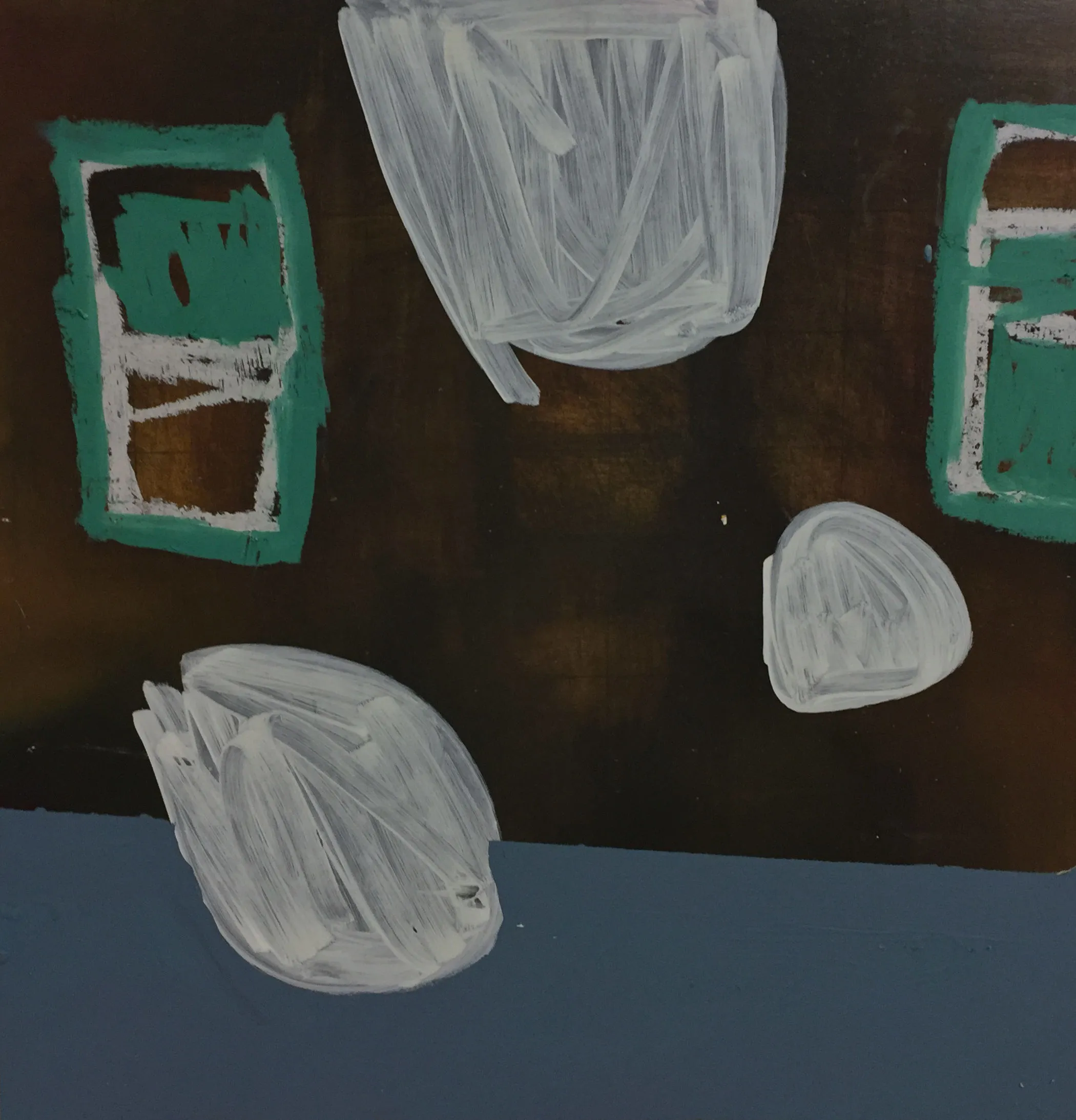 Untitled, 2016