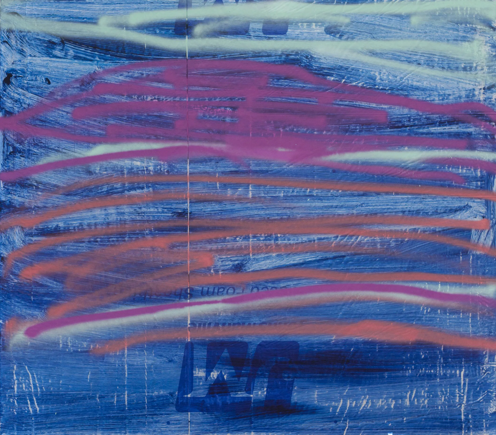 Aurora Borealis, 2016