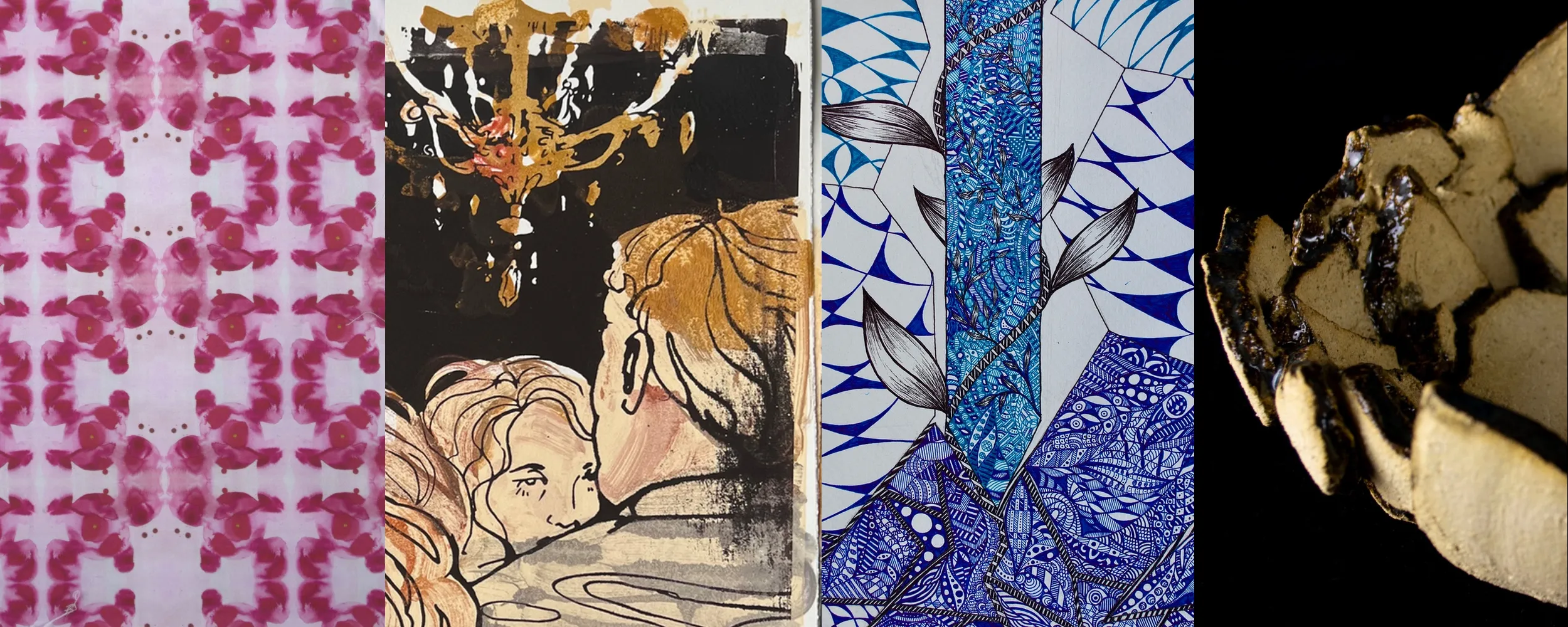 Dierkhising, Scheutzle, Moss, Schwartz